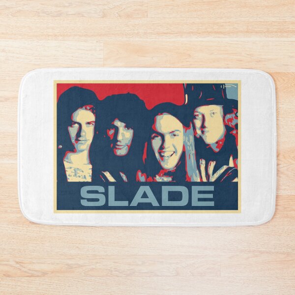 Item preview, Slade designed and sold by DFA.