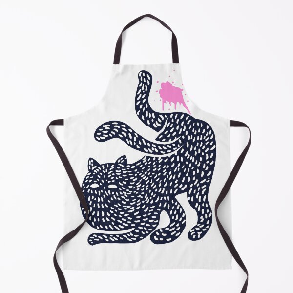 Item preview, Cat pee designed and sold by barmalisiRTB.