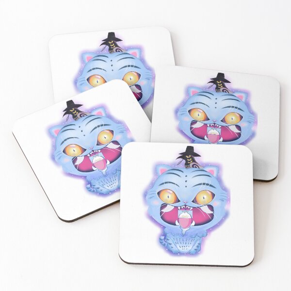 Item preview, Derpy and Sussie designed and sold by jstudiosoregon.