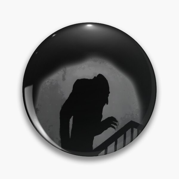 Item preview, Nosferatu Silhouette designed and sold by UniversalExpor.