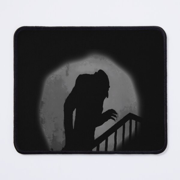 Item preview, Nosferatu Silhouette designed and sold by UniversalExpor.
