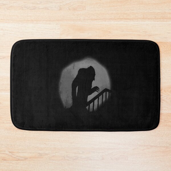 Item preview, Nosferatu Silhouette designed and sold by UniversalExpor.