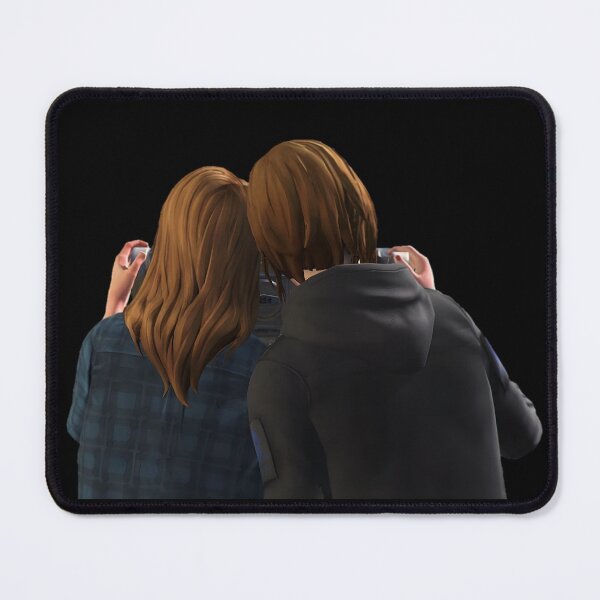Item preview, AmberPrice Cute Moment designed and sold by --Camiila--.