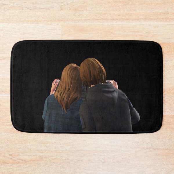 Item preview, AmberPrice Cute Moment designed and sold by --Camiila--.