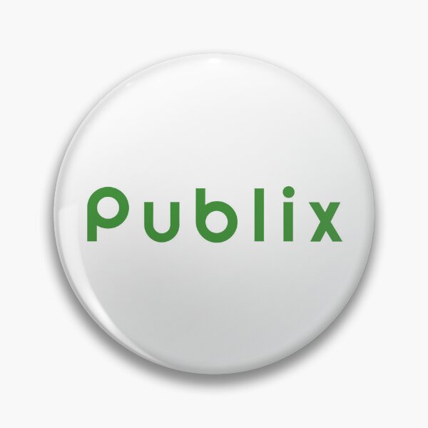 Item preview, Snowfall Publix bBeneath Stars designed and sold by Sung- hoon.