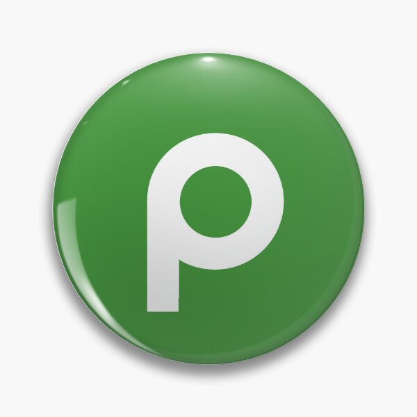 Item preview, Serenity Publix aAt Christmas designed and sold by Sung- hoon.