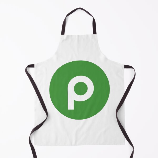 Item preview, Serenity Publix aAt Christmas designed and sold by Sung- hoon.