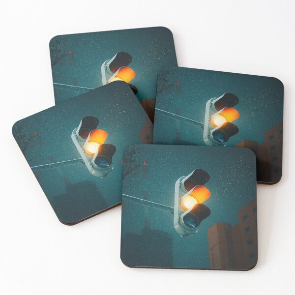 Item preview, Serenity Publix aAt Christmas designed and sold by Sung- hoon.