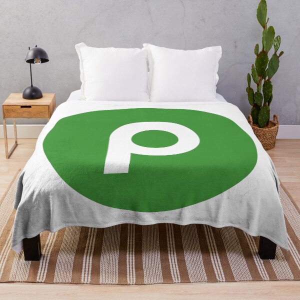 Item preview, Serenity Publix aAt Christmas designed and sold by Sung- hoon.