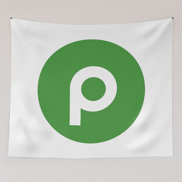 Item preview, Serenity Publix aAt Christmas designed and sold by Sung- hoon.