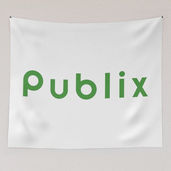 Item preview, Snowfall Publix bBeneath Stars designed and sold by Sung- hoon.