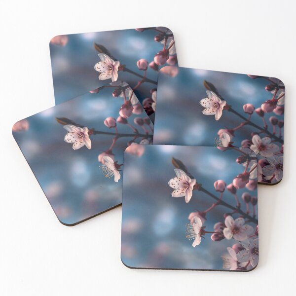 Item preview, Frosted Publix Tranquility Scene designed and sold by Sung- hoon.