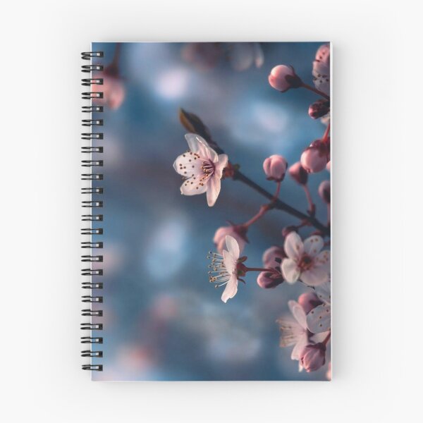 Item preview, Frosted Publix Tranquility Scene designed and sold by Sung- hoon.