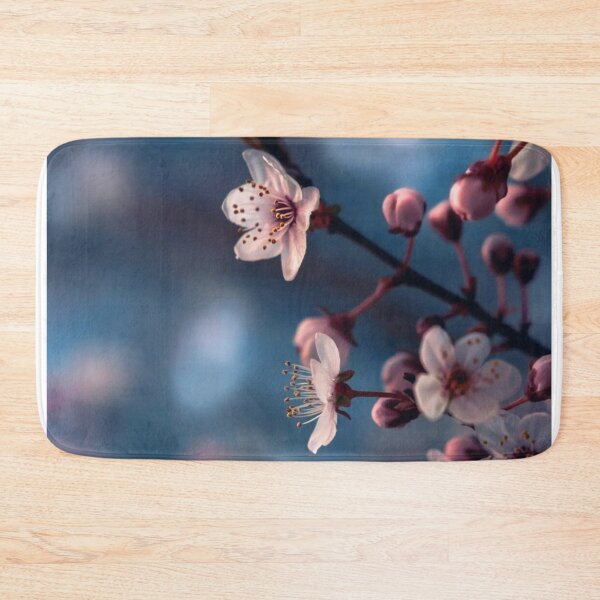 Item preview, Frosted Publix Tranquility Scene designed and sold by Sung- hoon.