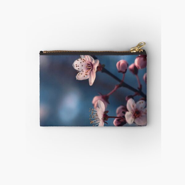 Item preview, Frosted Publix Tranquility Scene designed and sold by Sung- hoon.