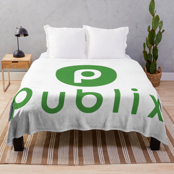 Item preview, Frosted Publix Tranquility Scene designed and sold by Sung- hoon.