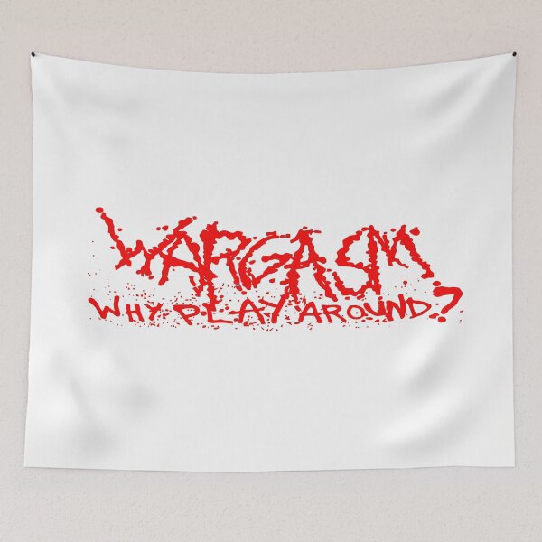 Item preview, Silent Wargasm bVillage Band Star  designed and sold by Sung- hoon.