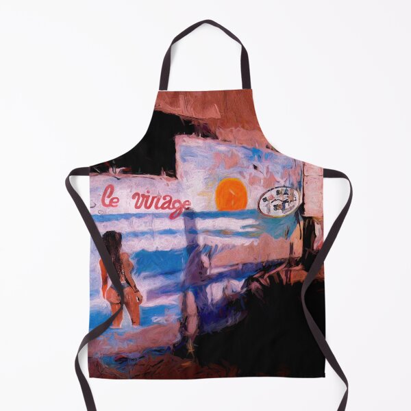 Item preview, The Bend designed and sold by Wayne King.