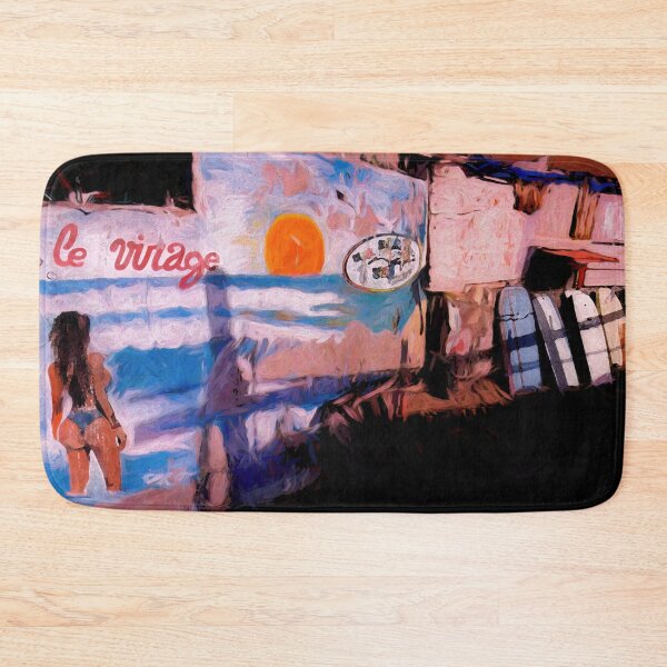 Item preview, The Bend designed and sold by Wayne King.