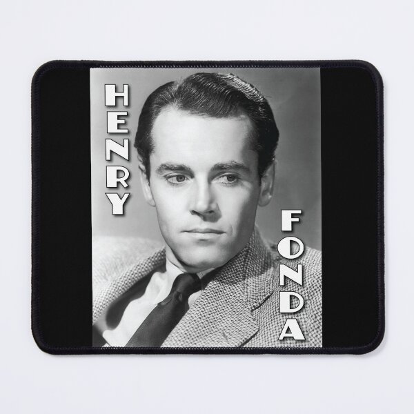 Item preview, Henry Fonda designed and sold by Jools-57.