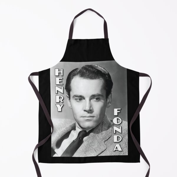 Item preview, Henry Fonda designed and sold by Jools-57.