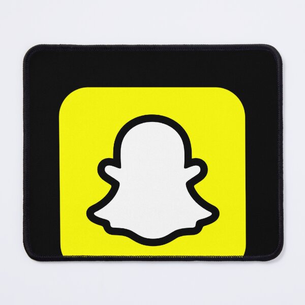 Item preview, Official Snapchat  Logo Gift Halloween Day Thanksgiving Christmas Day designed and sold by UniversalExpor.