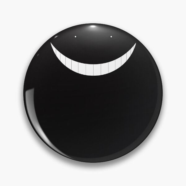 Item preview, Koro Smile designed and sold by ziemanyo.