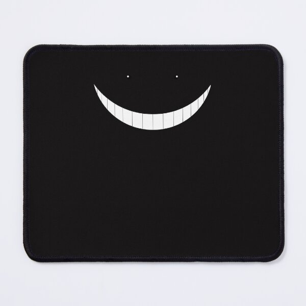 Item preview, Koro Smile designed and sold by ziemanyo.