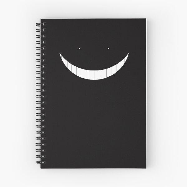 Artikelvorschau, Koro Smile entworfen und verkauft von ziemanyo.