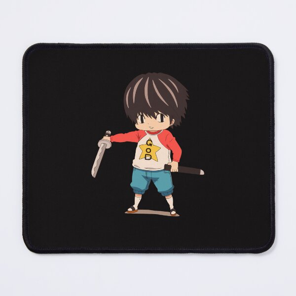 Item preview, Kotaro Lives Alone (1) designed and sold by ziemanyo.