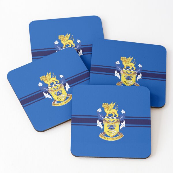 Item preview, Aveley FC designed and sold by Footy-Maps.
