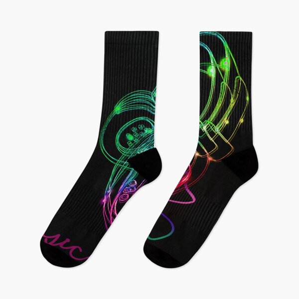 Item preview, Vibrant music designed and sold by LoU-LoU-Oficial.