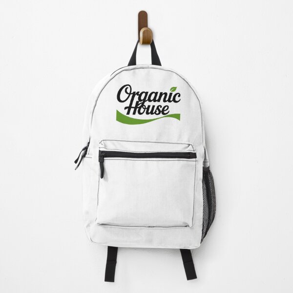 Item preview, Organic House. Djs gift designed and sold by paulo silveira.