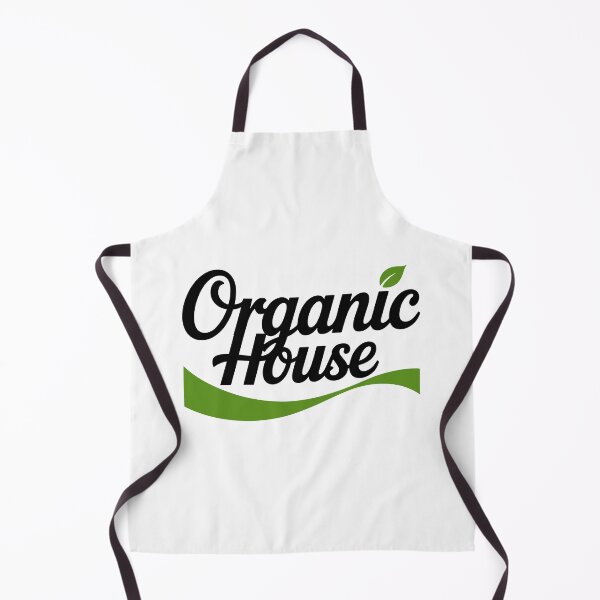 Item preview, Organic House. Djs gift designed and sold by paulo silveira.