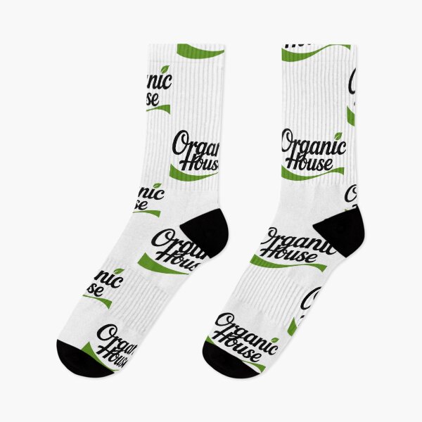 Item preview, Organic House. Djs gift designed and sold by paulo silveira.