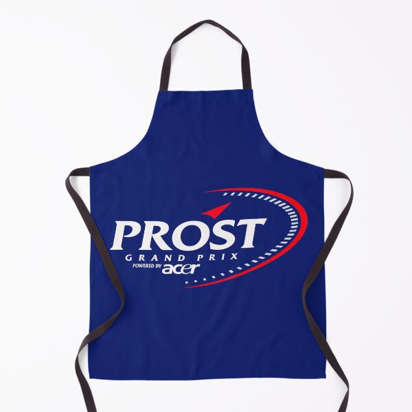 Item preview, Prost Grand Prix AP04 Season 2001 Art designed and sold by San Studios Co..