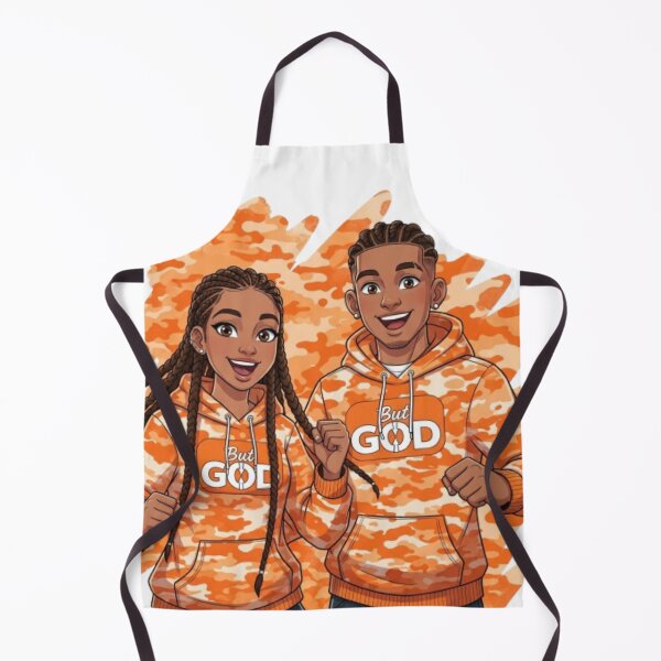 Item preview, Christian Clothing brand store near me companies nearby boutique  designed and sold by Jason Ridgeway.