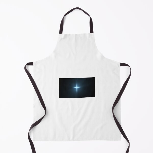 Item preview, cross designed and sold by NashTweeter.