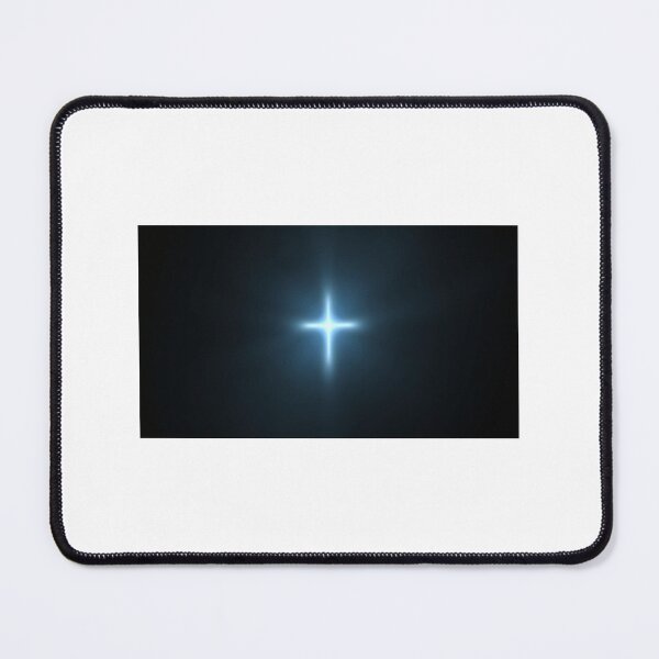 Item preview, cross designed and sold by NashTweeter.