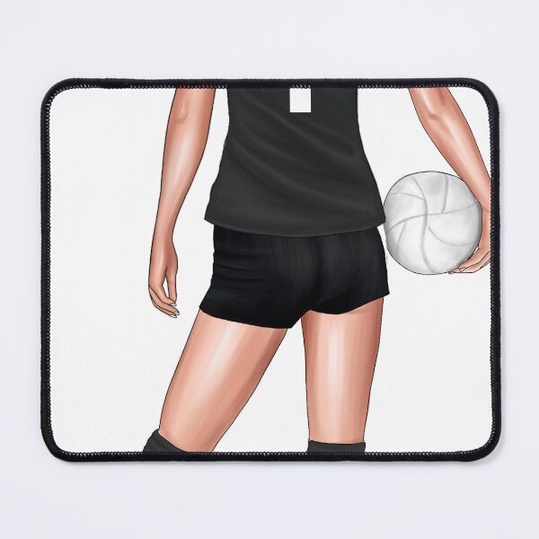 Item preview, 1 Cornejo Volleyball designed and sold by stinkylockers.