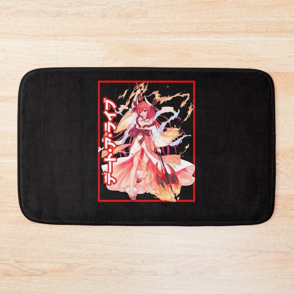 Item preview, Kotori Itsuka designed and sold by ziemanyo.