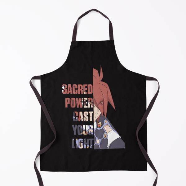 Item preview, Kratos Aurnion Epic Quote Tales Of Symphonia (1) designed and sold by ziemanyo.