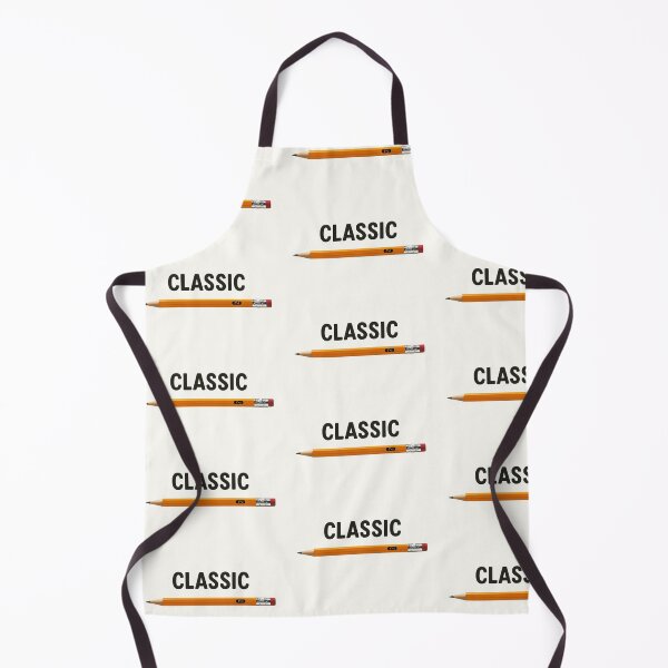 Item preview, It's just classic designed and sold by GymsGemsArt.