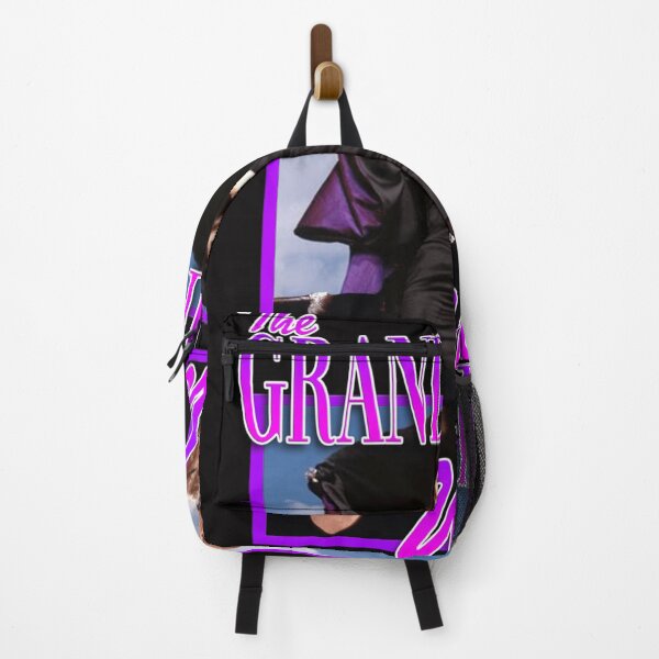 Item preview, The Grand High Witch Tribute designed and sold by MelanioTorres4.