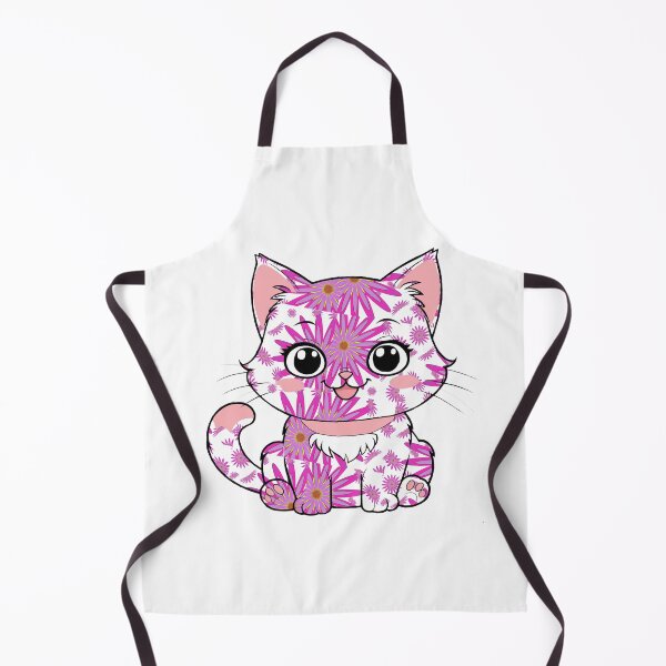 Item preview, Everyday Artwear /WaraMuse designed and sold by WaraMuse .