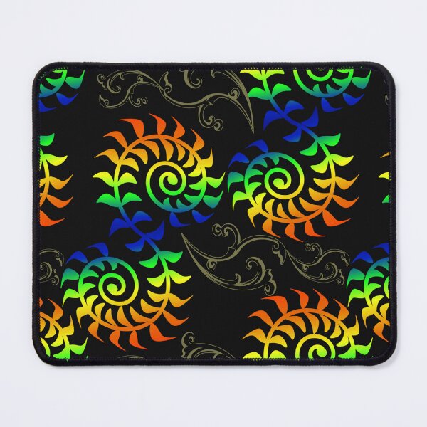 Item preview, Spectacular designed and sold by SharonVallis.