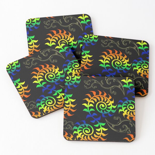 Item preview, Spectacular designed and sold by SharonVallis.