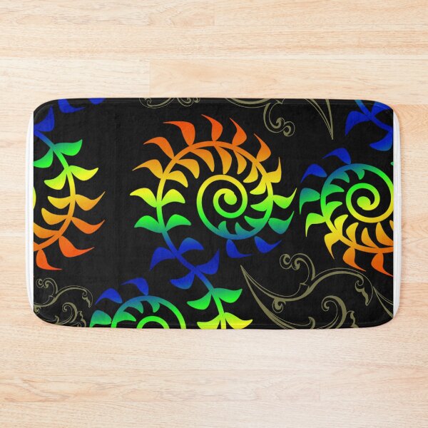 Item preview, Spectacular designed and sold by SharonVallis.