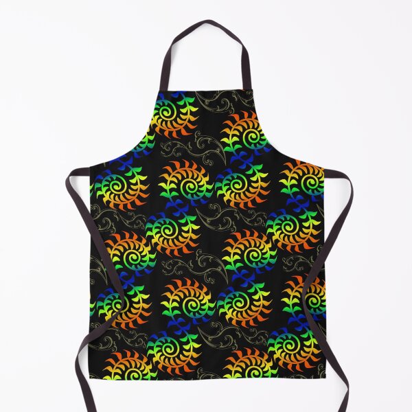 Item preview, Spectacular designed and sold by SharonVallis.