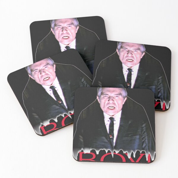 Item preview, Phantasm - Boy designed and sold by MelanioTorres4.
